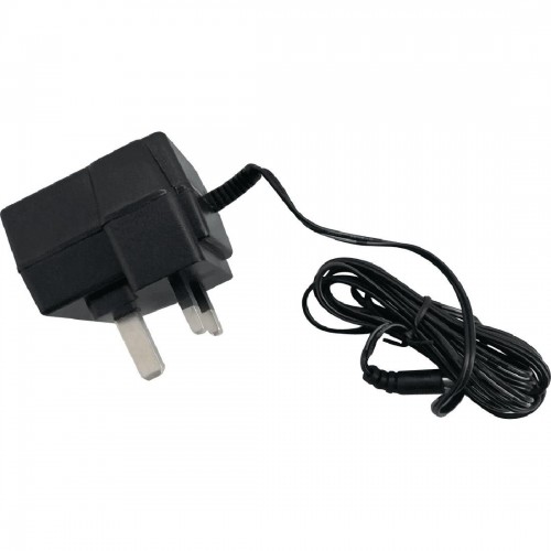 Adapter