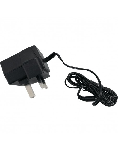 Adapter