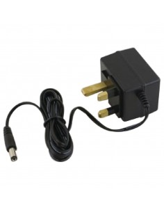 Spare Adaptor