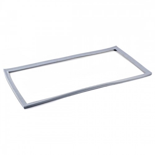 Zoin Gasket for Storage Door ref R053 1
