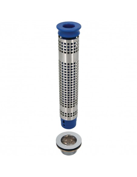 70mm Stand Pipe For 250mm Deep Sink