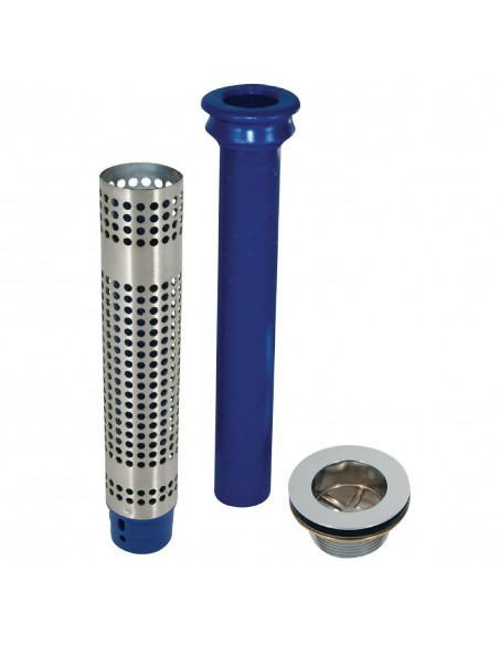 70mm Stand Pipe For 250mm Deep Sink