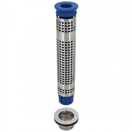 70mm Stand Pipe For 300mm Deep Sink