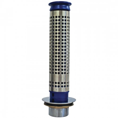 80mm Stand Pipe For 250mm Deep Sink