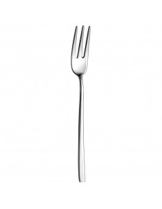 Abert Ego Mini Appetizer Fork 2