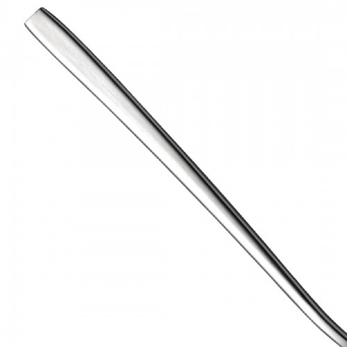 Abert Ego Mini Appetizer Fork