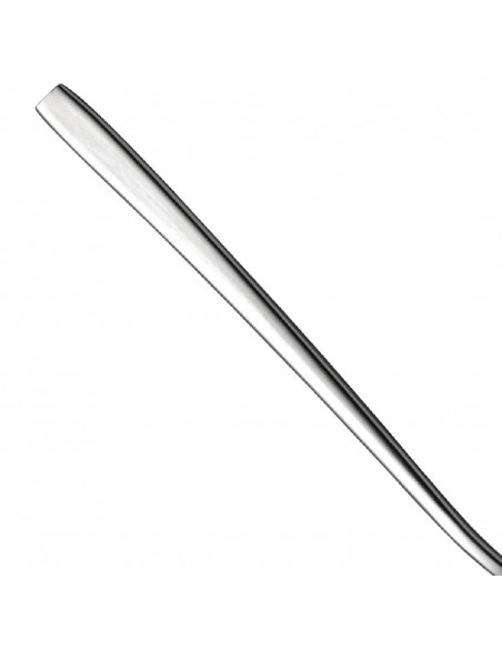 Abert Ego Mini Appetizer Fork