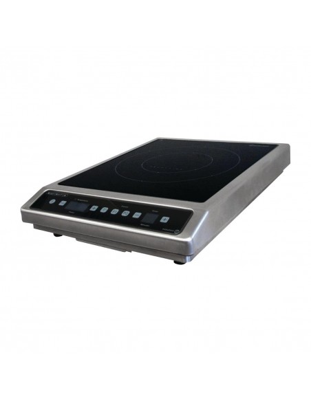 Adventys Induction Hob BRIC 3000