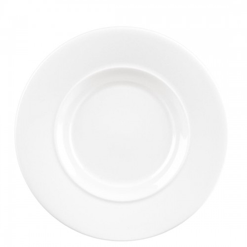 Alchemy Ambience Can Tea Saucers 165mm