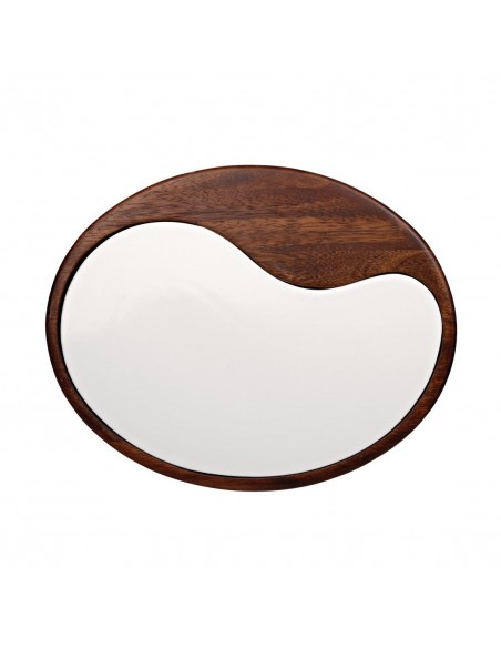 Alchemy Signature Tiles 270mm