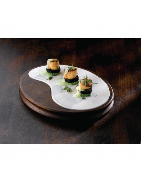 Alchemy Signature Tiles 270mm