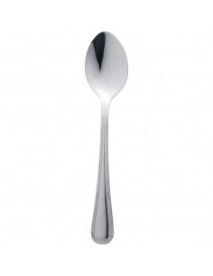 Amefa Bead Soup Spoon 2