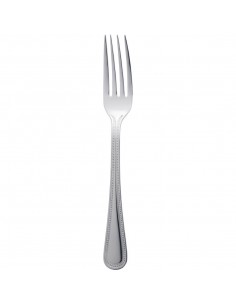 Amefa Bead Table Fork 2