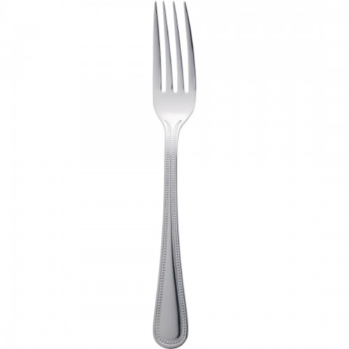 Amefa Bead Table Fork