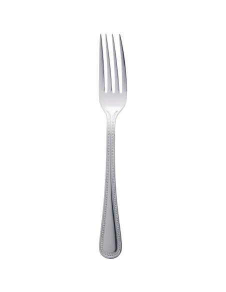 Amefa Bead Table Fork