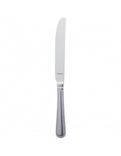 Amefa Bead Table Knife 2