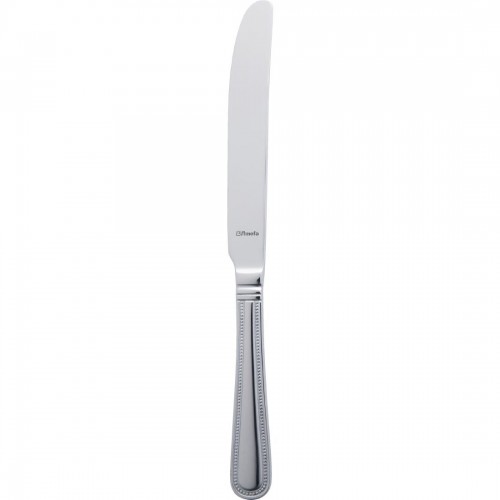 Amefa Bead Table Knife