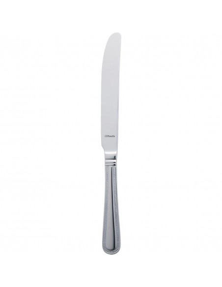 Amefa Bead Table Knife