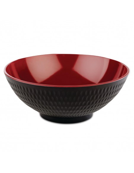 APS Asia+ Bowl Red 240mm