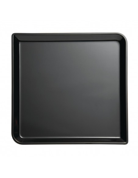 APS Black Counter System 20mm