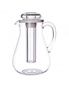 APS Cooler Jug 3Ltr