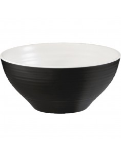 APS Dual Tone Bowl 650ml