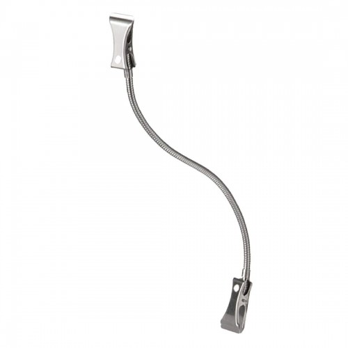 APS Flexible Sign Holder 220mm