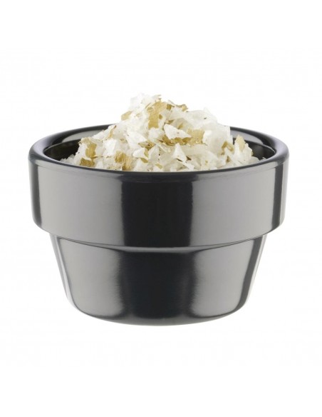 APS Flowerpot 60mm Grey