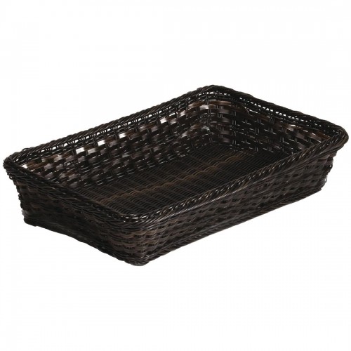 APS Frames Polyratten Basket