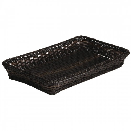 APS Frames Polyratten Basket