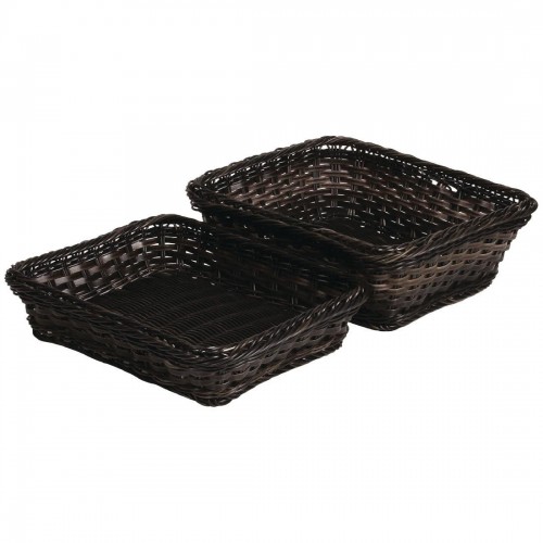 APS Frames Polyratten Basket