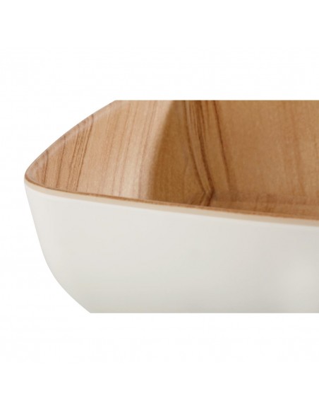 APS Frida Bowl 165mm White