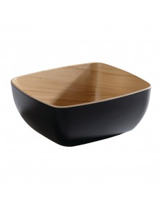 APS Frida Bowl GN1/6 Black