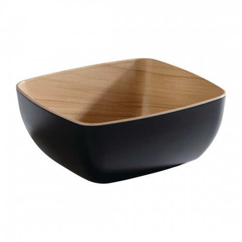 APS Frida Bowl GN1/6 Black