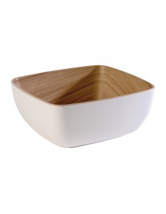 APS Frida Bowl GN1/6 White