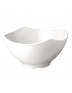 APS Global Melamine Bowl