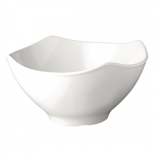 APS Global Melamine Bowl