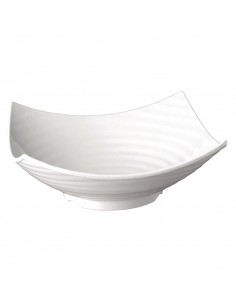 APS Global Melamine Dish