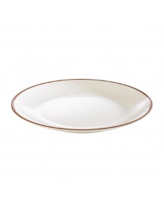 APS Lagoon Wide Well Plate 280mm