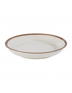 APS Lagoon Saucer