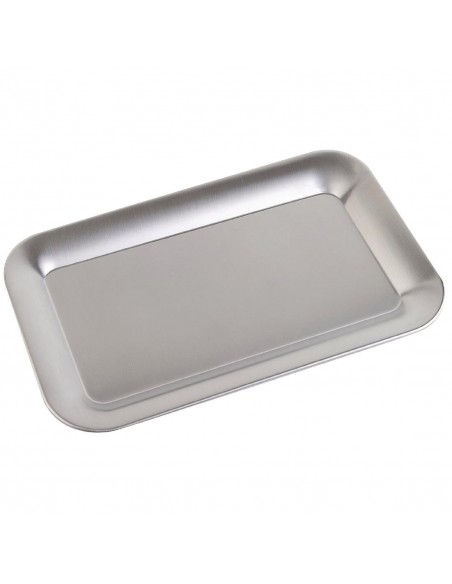 Rectangular Tray