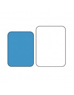 Rectangular Tray 2