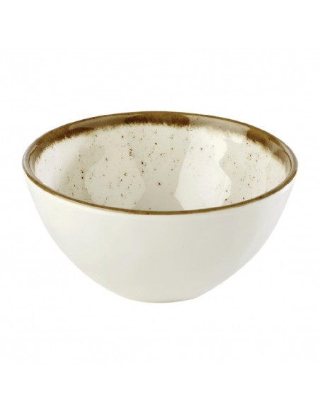 APS Stone Art Bowl 120mm