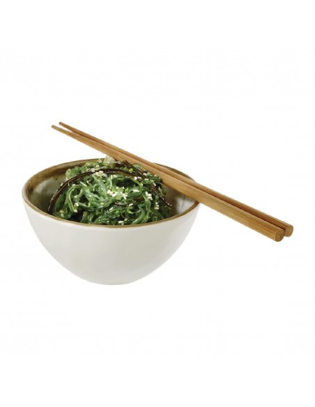 APS Stone Art Bowl 120mm