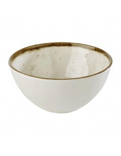 APS Stone Art Bowl 150mm