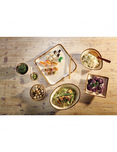 APS Stone Art Bowl 150mm