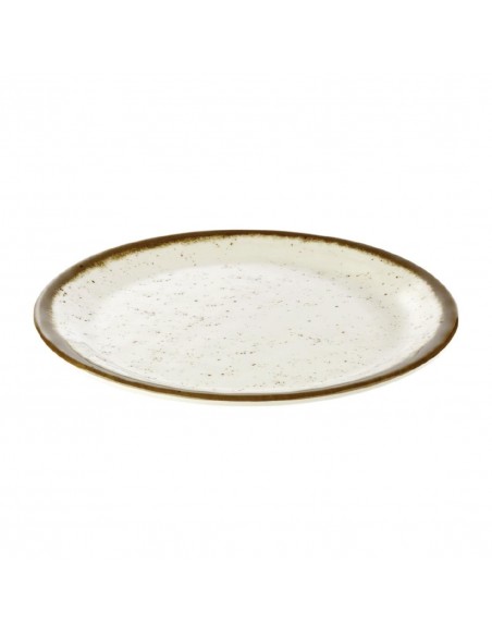 APS Stone Art Flat Plate 250mm