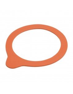 APS Weck Jar Rubber Washers 2