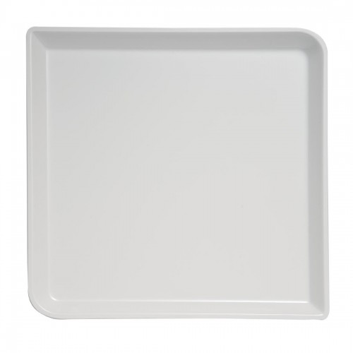 APS White Counter System 20mm