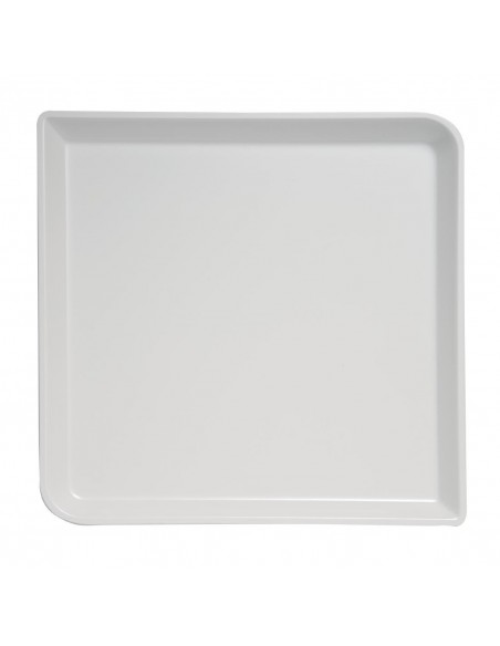 APS White Counter System 20mm